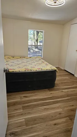 $1,800 | 18520 Wildlife Trail, Spring Hill, FL 34610