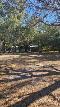 $1,800 | 18520 Wildlife Trail, Spring Hill, FL 34610