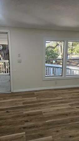 a view of a room