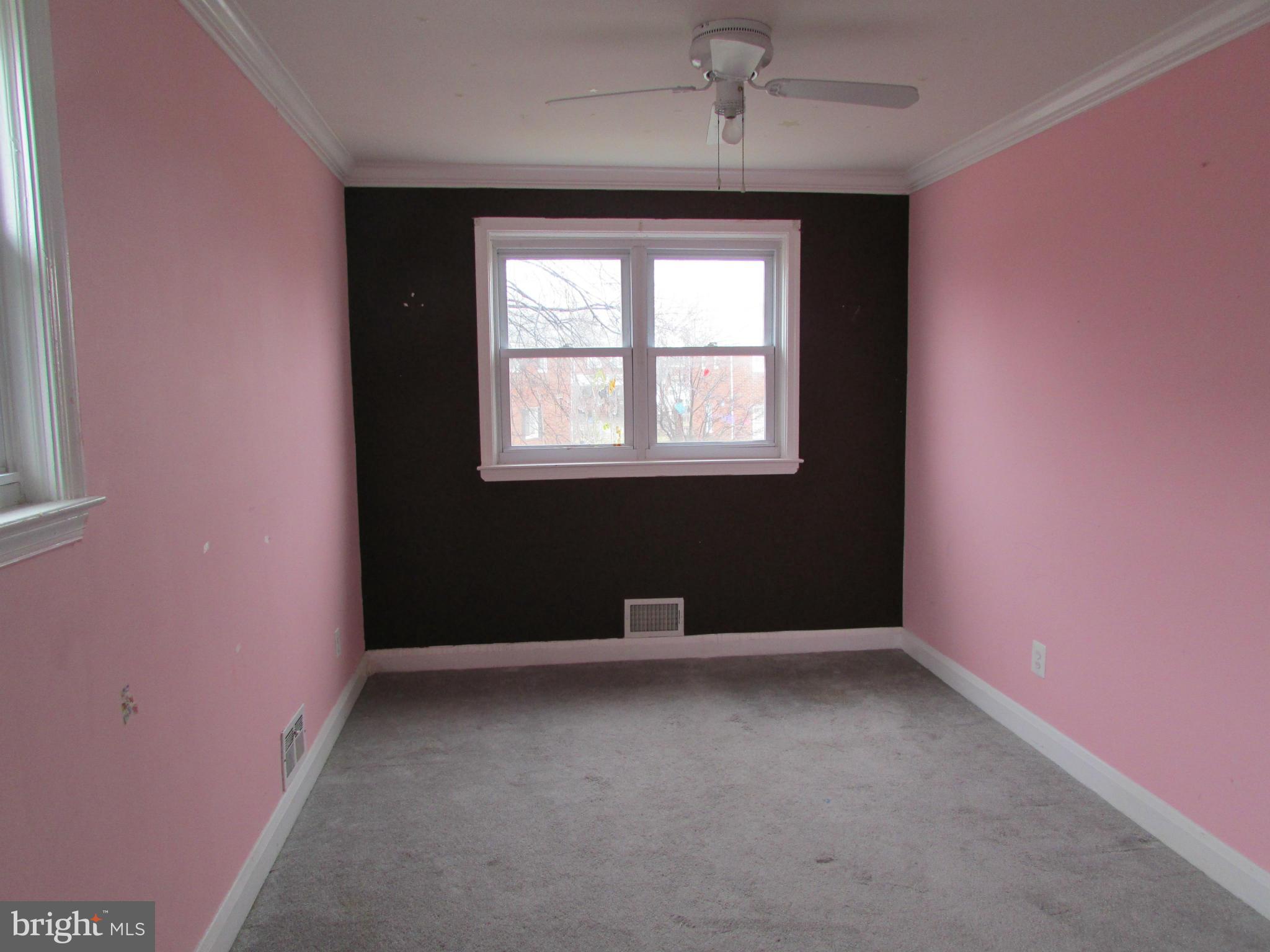 1215 Deanwood Road Baltimore, MD 21234 - Photo 11 of 15 Bedroom