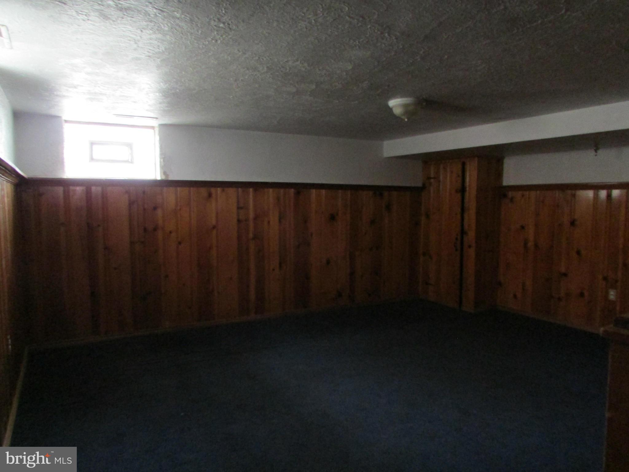 1215 Deanwood Road Baltimore, MD 21234 - Photo 12 of 15 Basement