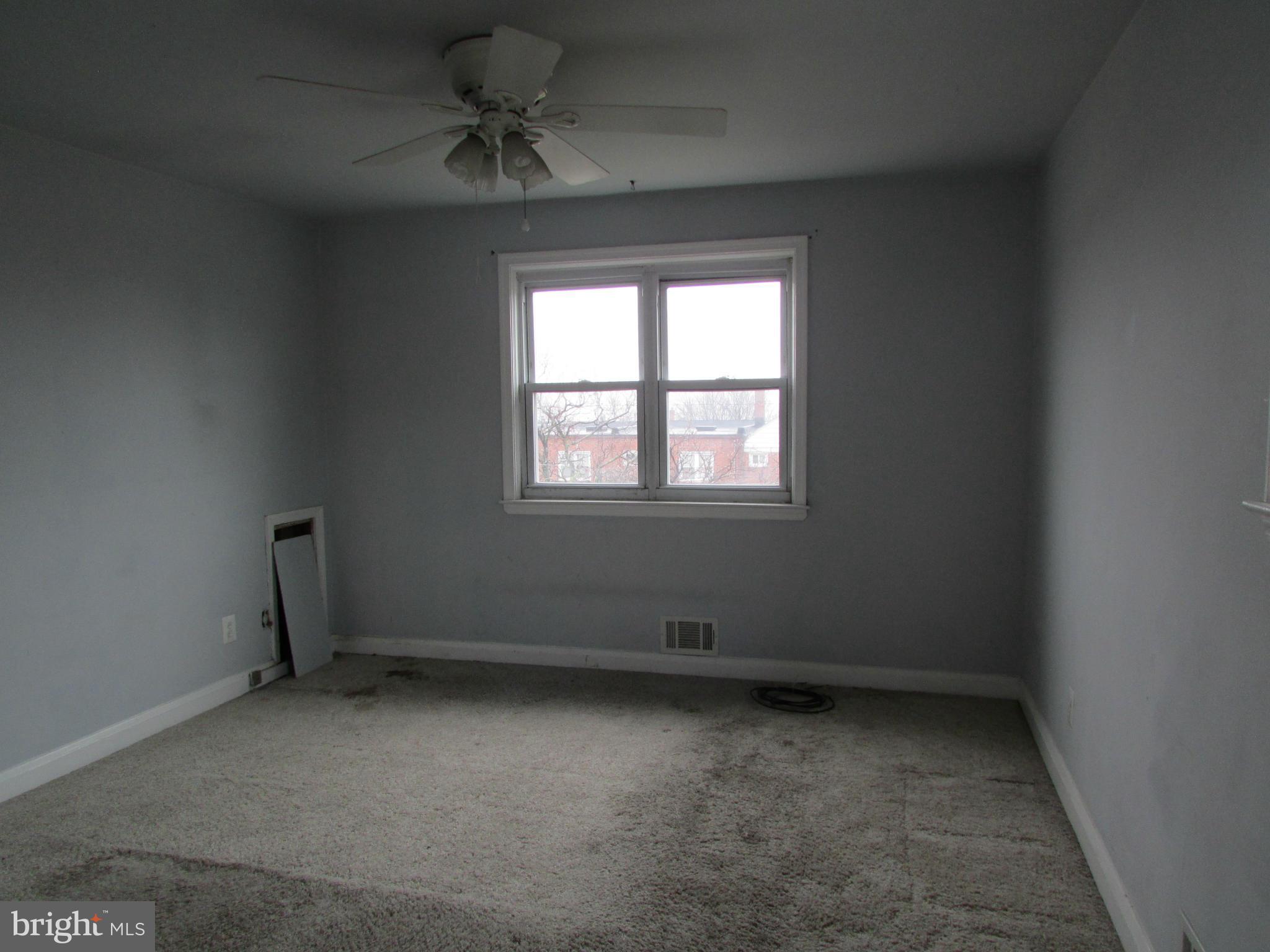 1215 Deanwood Road Baltimore, MD 21234 - Photo 8 of 15 Bedroom