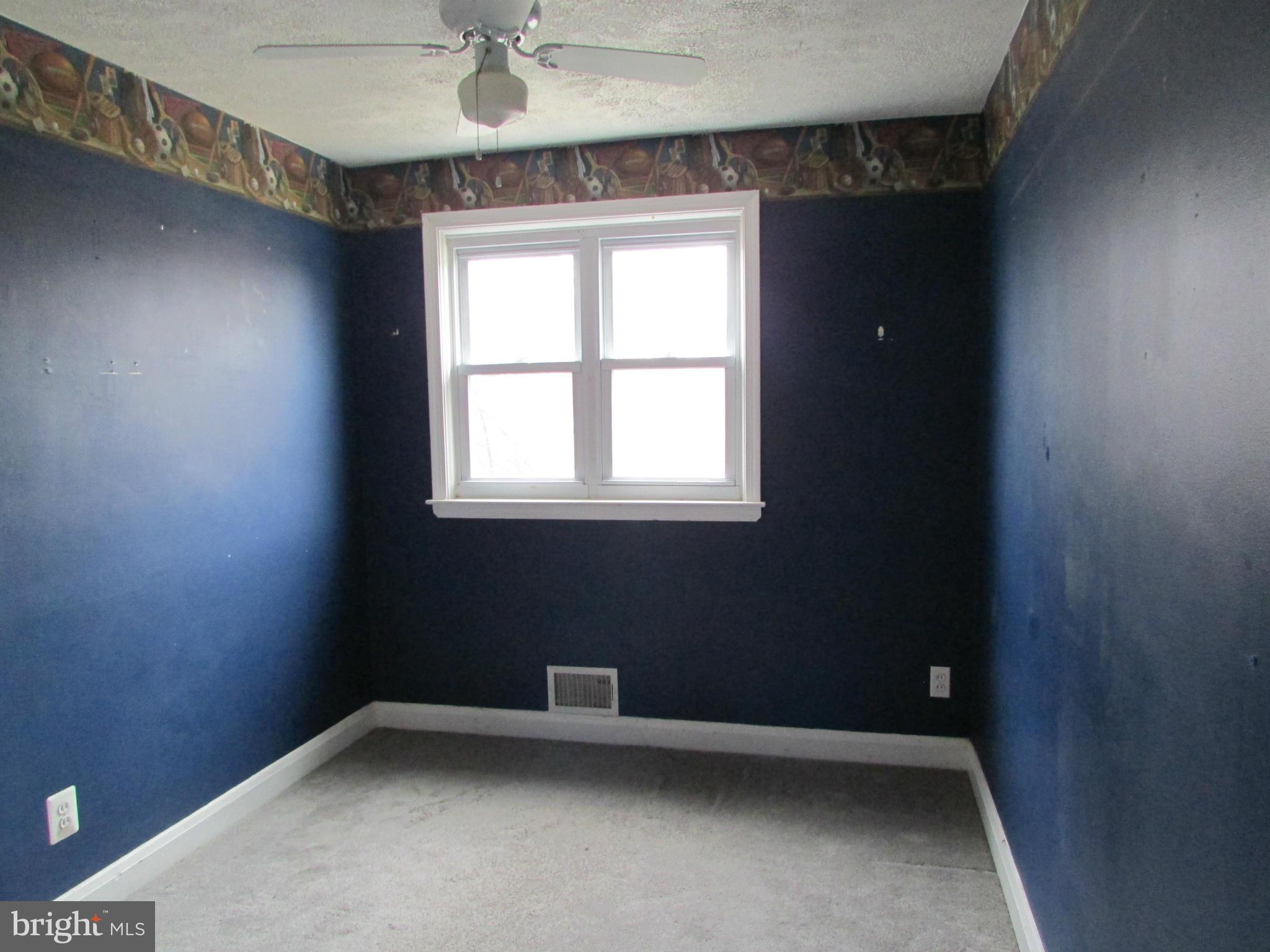 1215 Deanwood Road Baltimore, MD 21234 - Photo 10 of 15 Bedroom