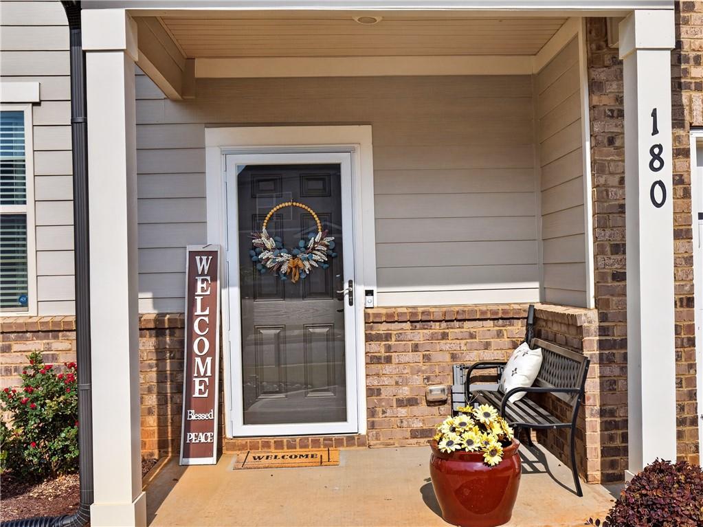 180 Amberjack Trail Covington, GA 30016 - Photo 6 of 42