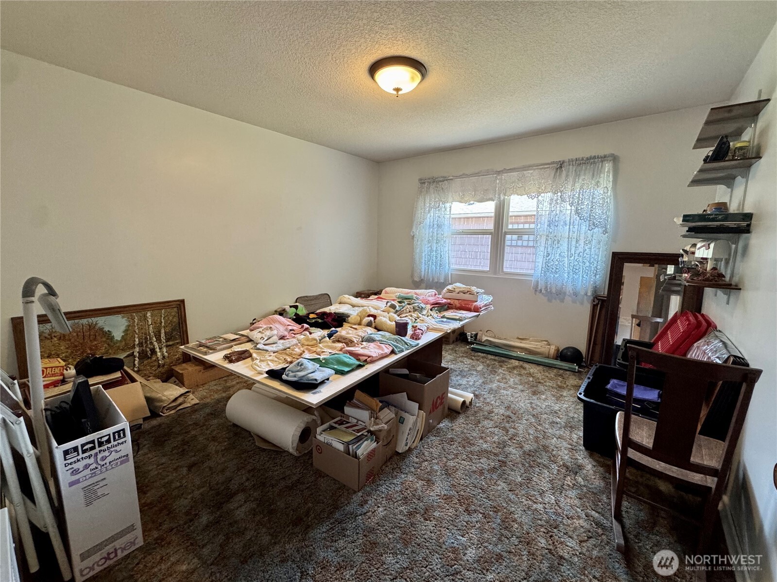 102 Laurel Place Longview, WA 98632 - Photo 10 of 17