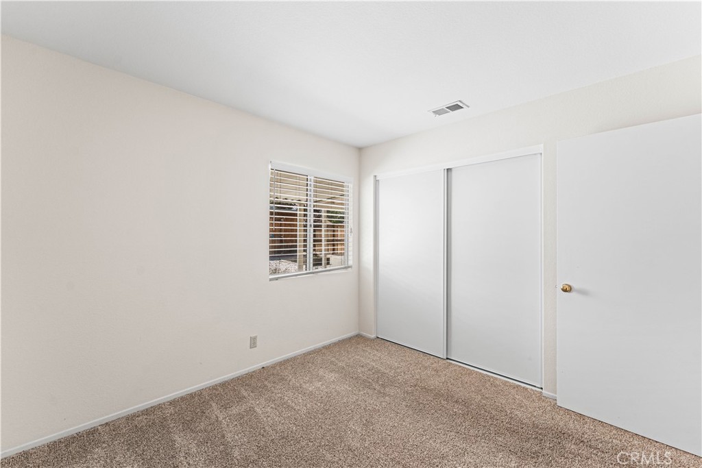 44327 Harbor Street Lancaster, CA 93536 - Photo 27 of 51