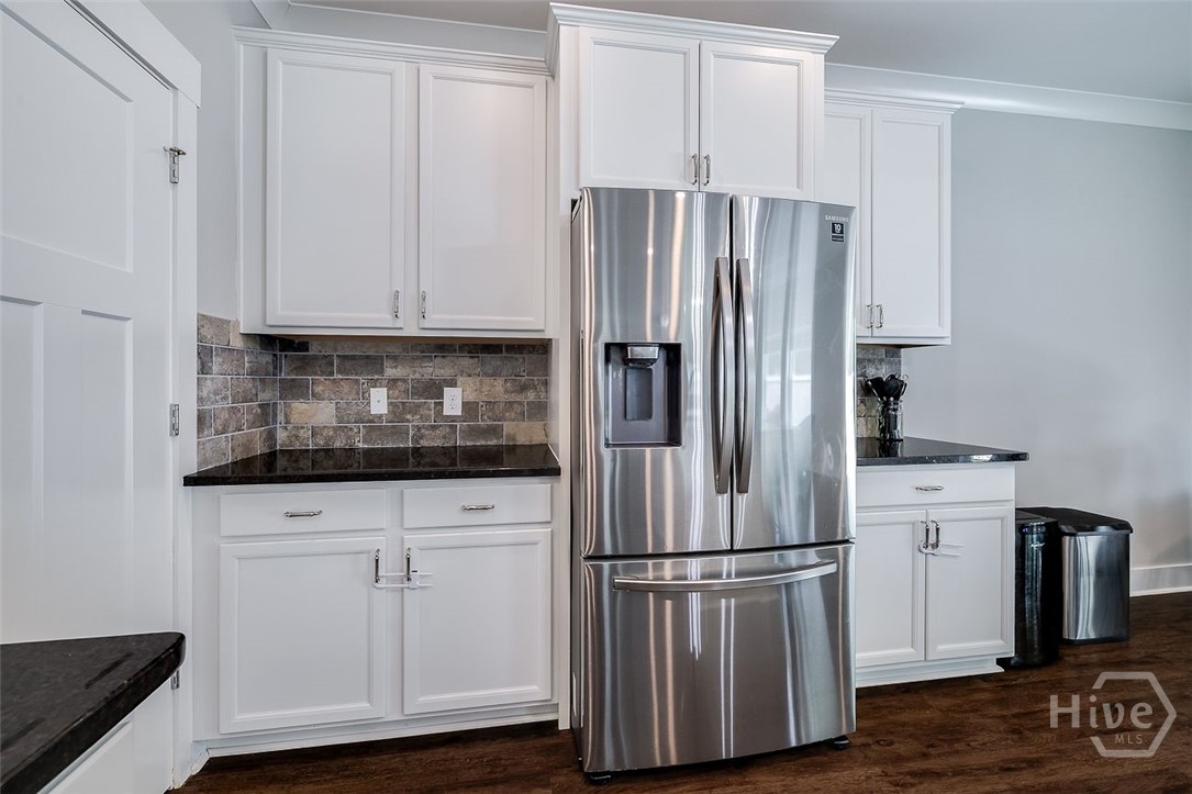 266 Cattle Run Way Pooler, GA 31322 - Photo 11 of 50