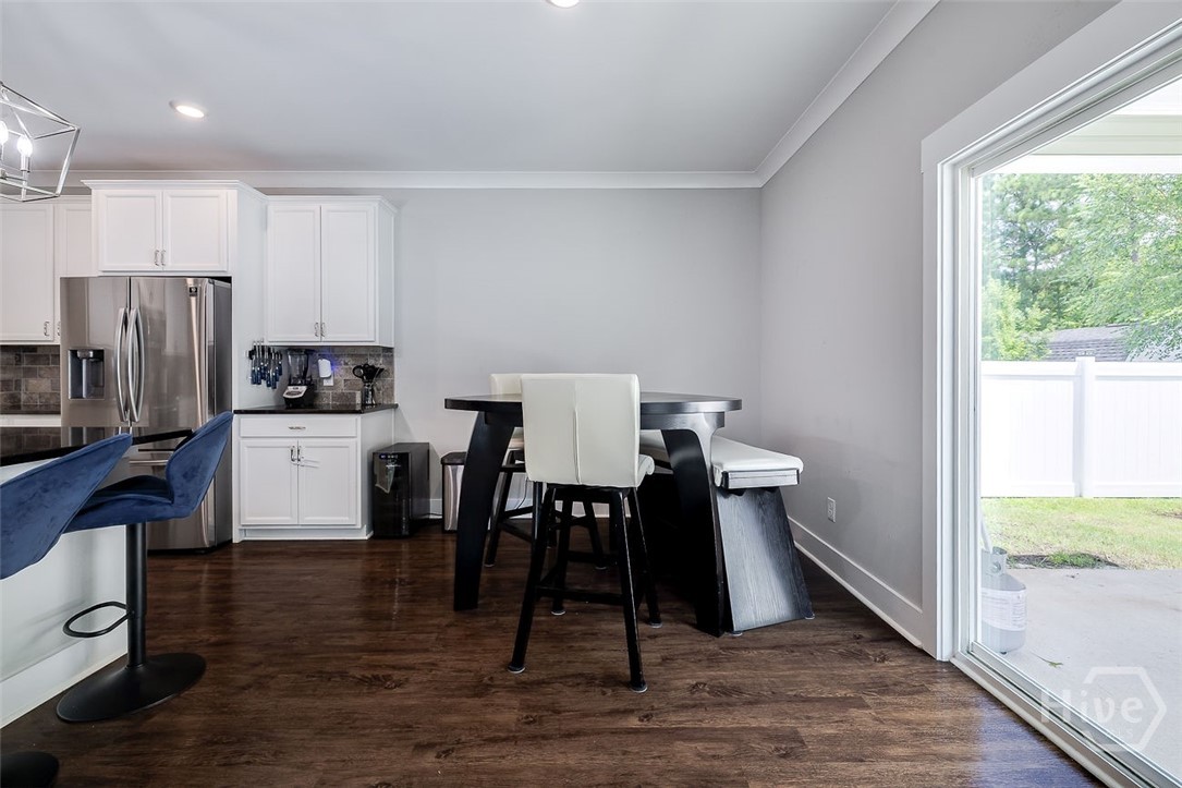 266 Cattle Run Way Pooler, GA 31322 - Photo 13 of 50