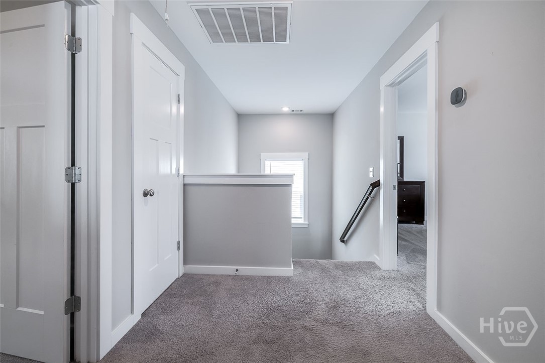 266 Cattle Run Way Pooler, GA 31322 - Photo 21 of 50