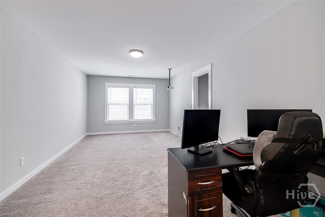 266 Cattle Run Way Pooler, GA 31322 - Photo 22 of 50