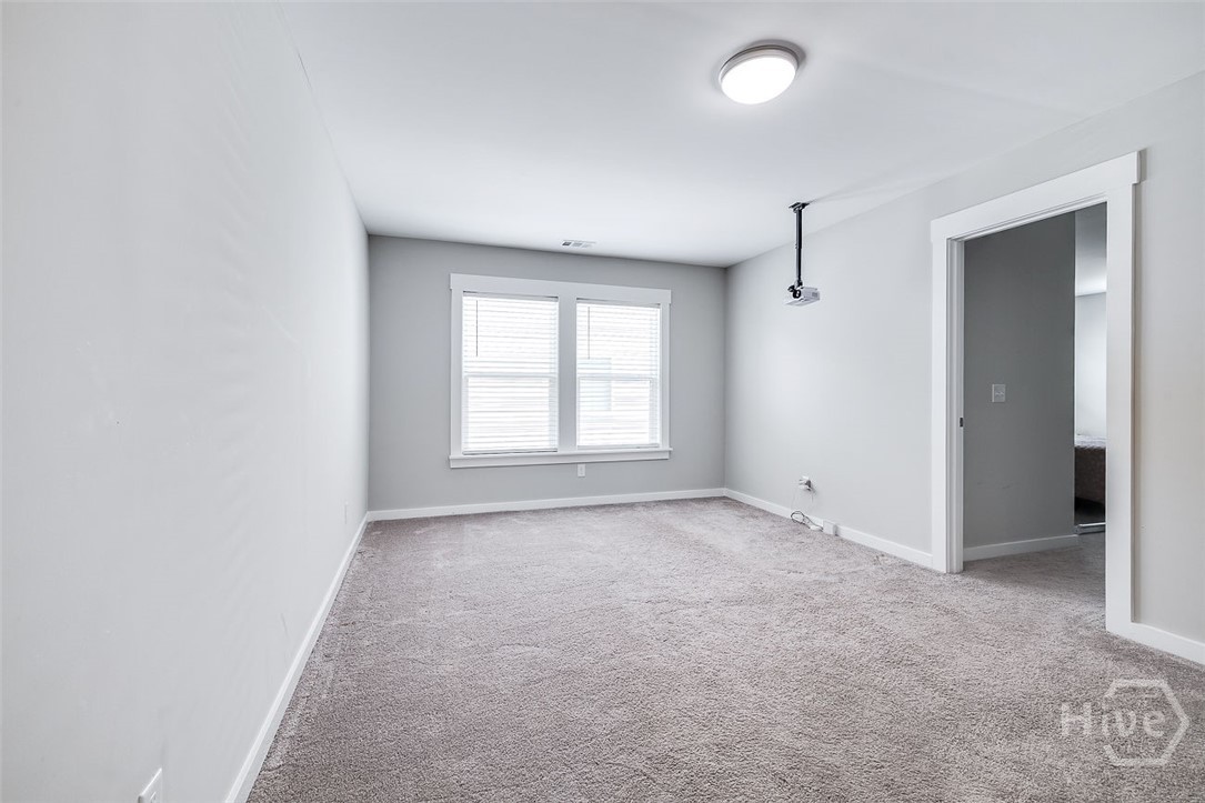 266 Cattle Run Way Pooler, GA 31322 - Photo 23 of 50