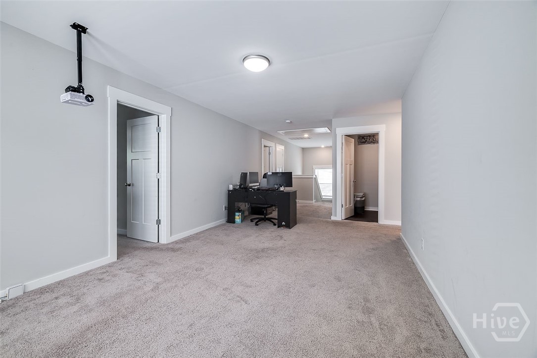 266 Cattle Run Way Pooler, GA 31322 - Photo 24 of 50