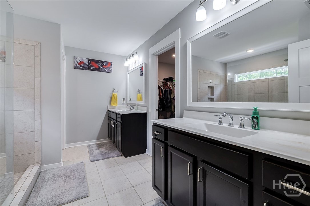 266 Cattle Run Way Pooler, GA 31322 - Photo 29 of 50