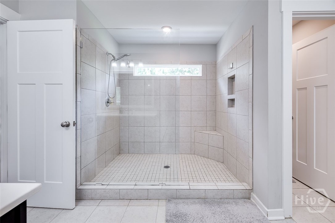 266 Cattle Run Way Pooler, GA 31322 - Photo 30 of 50