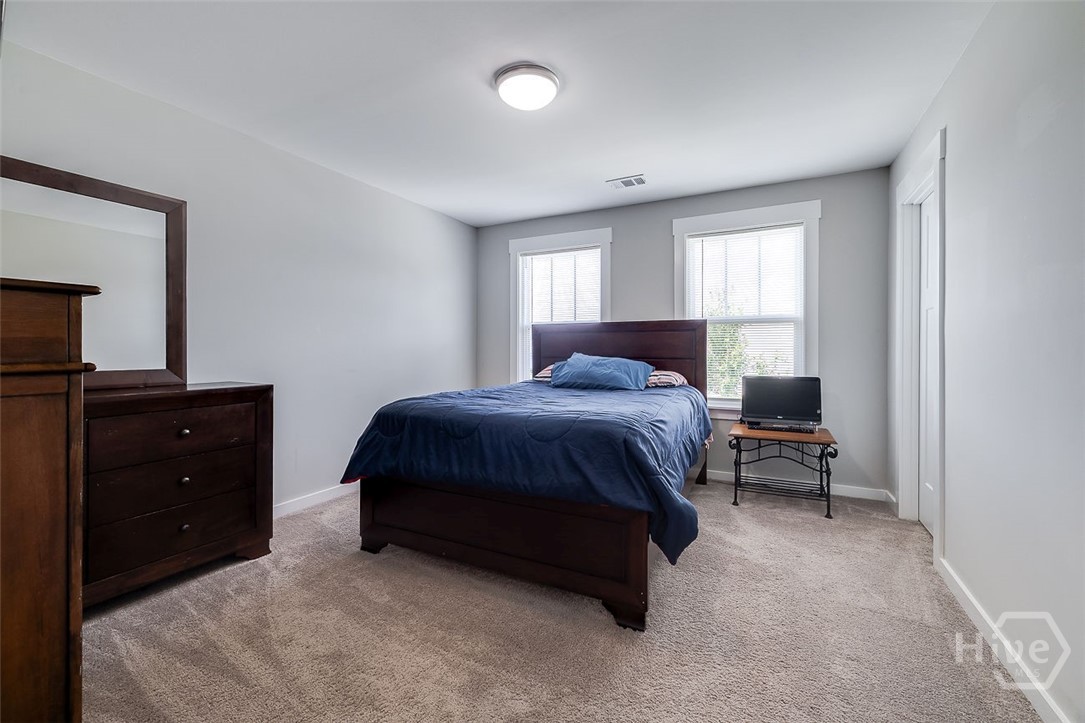 266 Cattle Run Way Pooler, GA 31322 - Photo 32 of 50