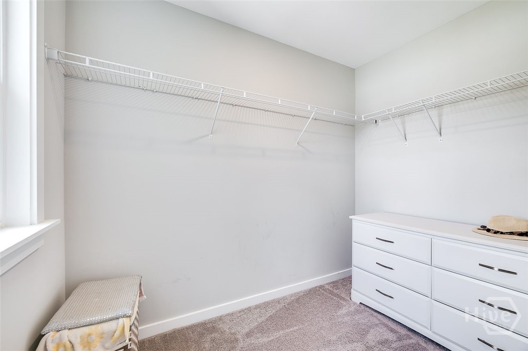 266 Cattle Run Way Pooler, GA 31322 - Photo 38 of 50