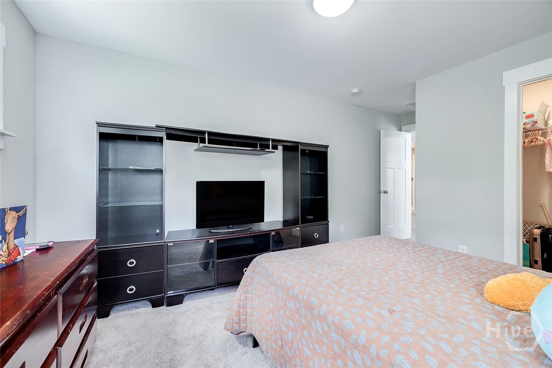 266 Cattle Run Way Pooler, GA 31322 - Photo 41 of 50