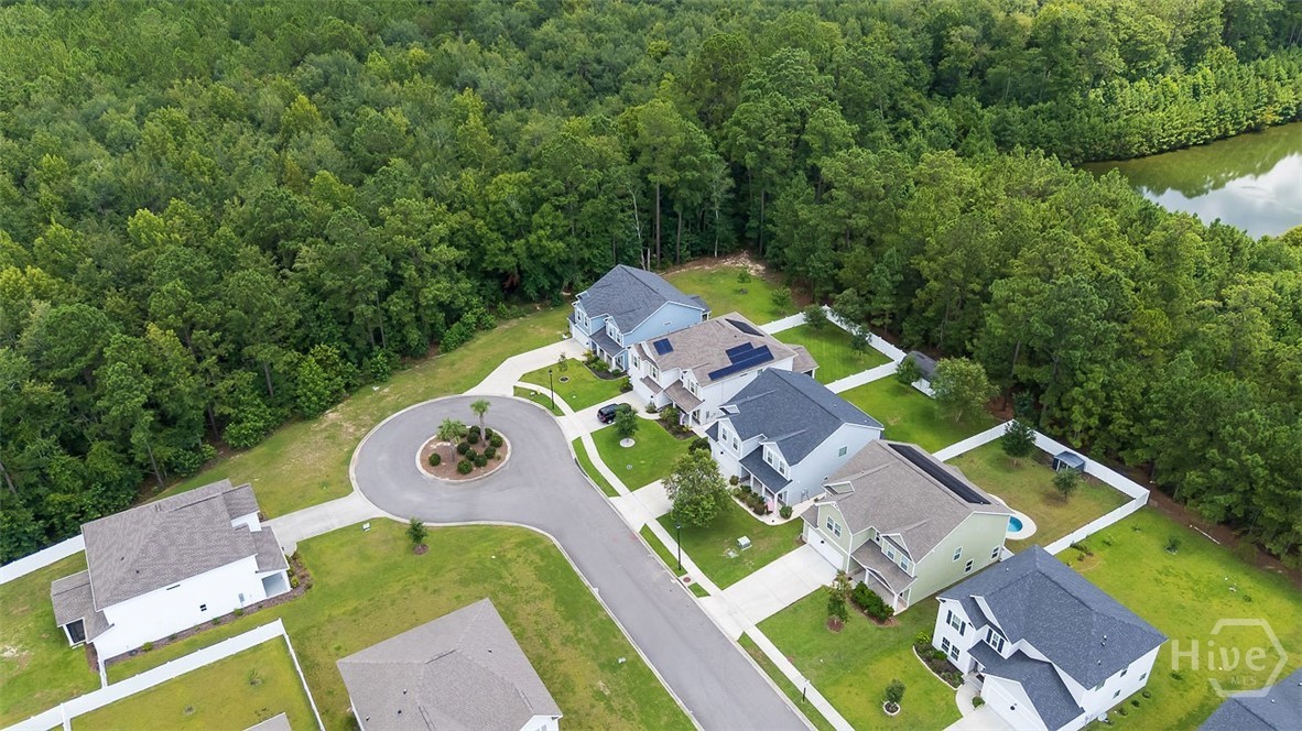 266 Cattle Run Way Pooler, GA 31322 - Photo 50 of 50