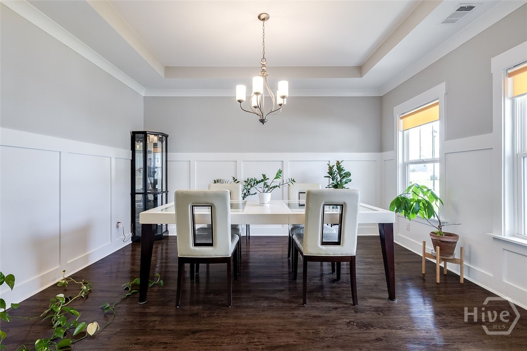 266 Cattle Run Way Pooler, GA 31322 - Photo 5 of 50