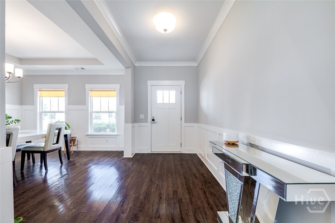 266 Cattle Run Way Pooler, GA 31322 - Photo 6 of 50