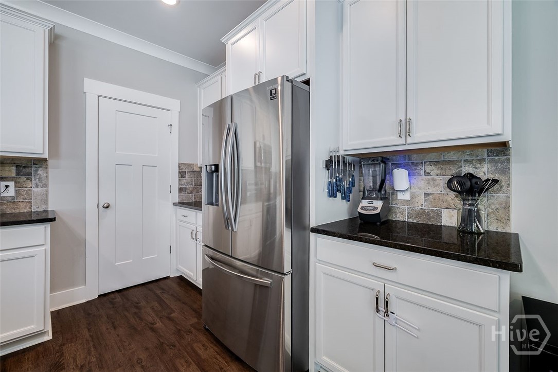 266 Cattle Run Way Pooler, GA 31322 - Photo 10 of 50