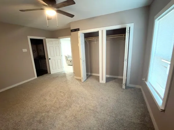 $199,000 | 151 White Oak Drive, Shepherd, TX 77371