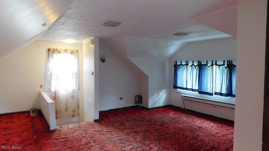 24908 Kennedy Ridge Road North Olmsted, OH 44070 - Photo 20 of 23 Gallery Image 20