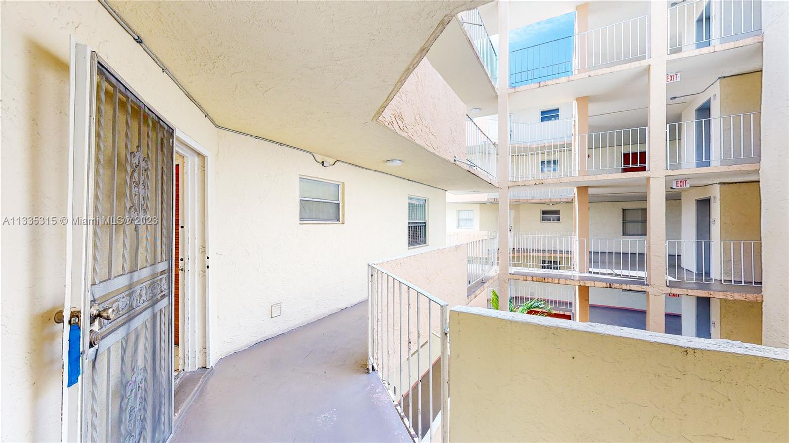 1750 West 46th Street, Unit 312 Hialeah, FL 33012 - Photo 6 of 41