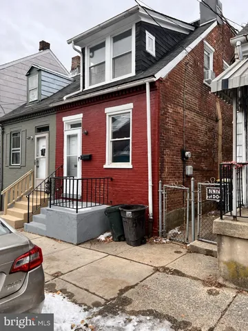 $120,000 | 549 Manor Street, Lancaster, PA 17603