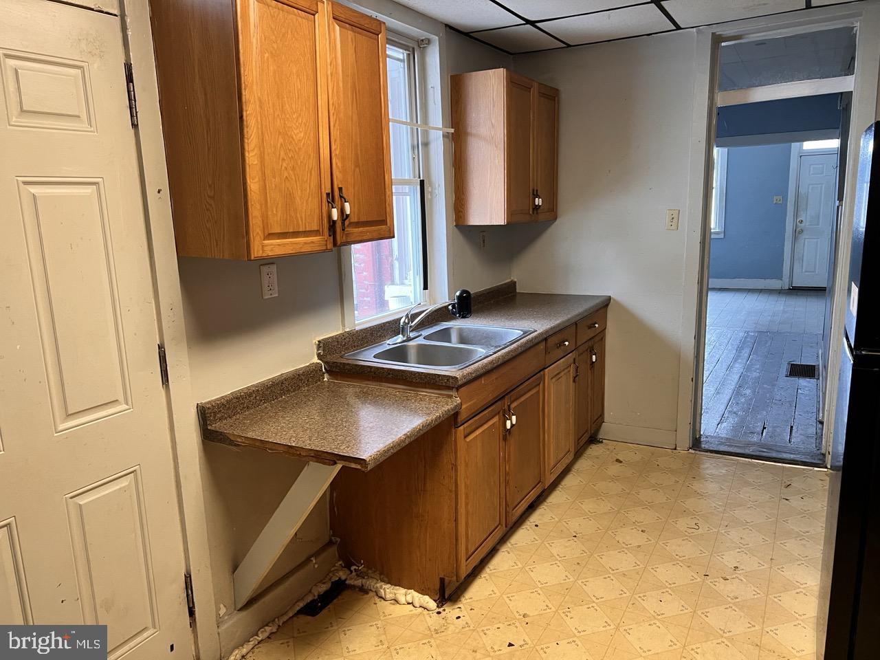 549 Manor Street Lancaster, PA 17603 - Photo 11 of 29 Kitchen