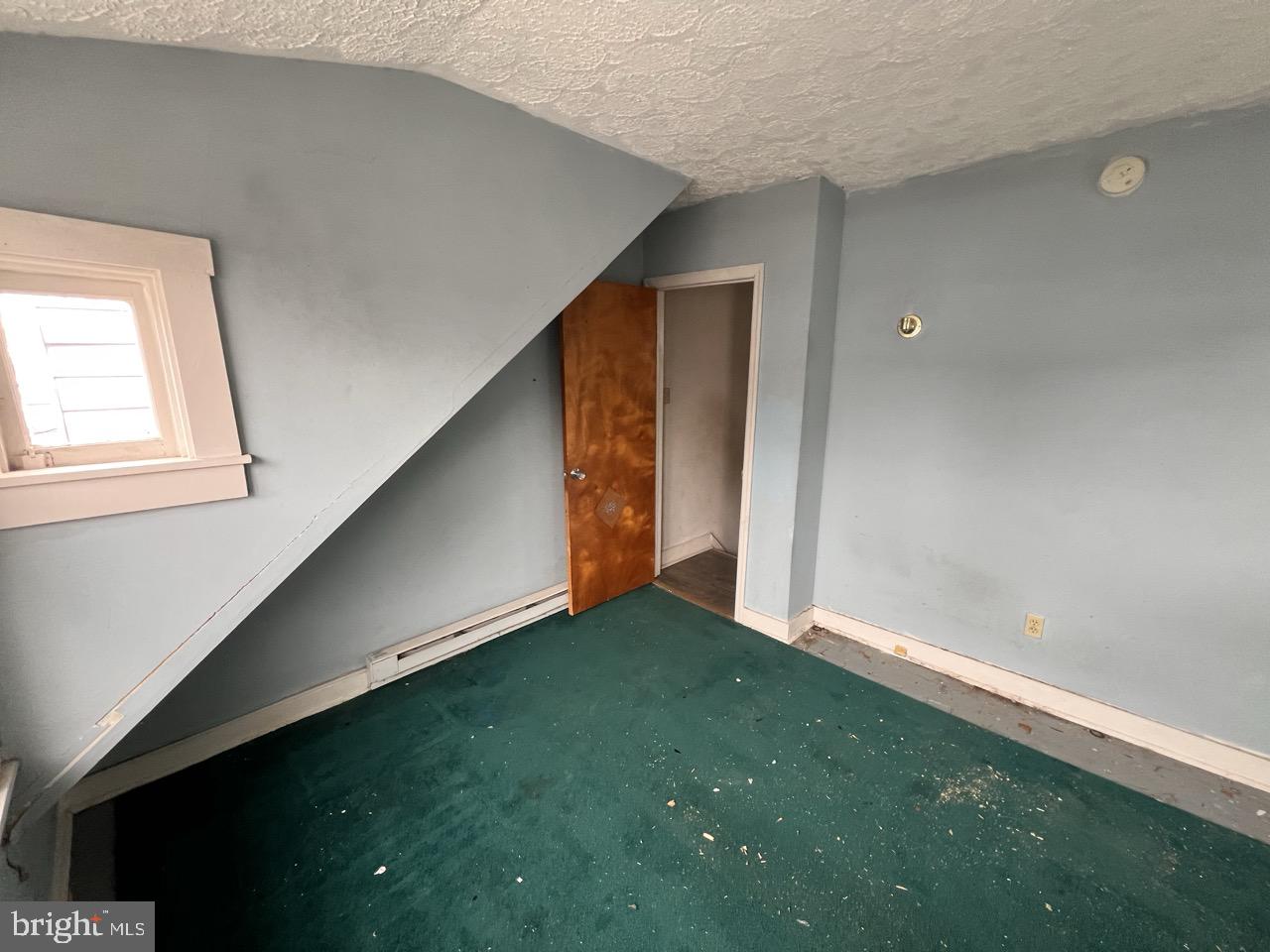 549 Manor Street Lancaster, PA 17603 - Photo 15 of 29 Bedroom 1