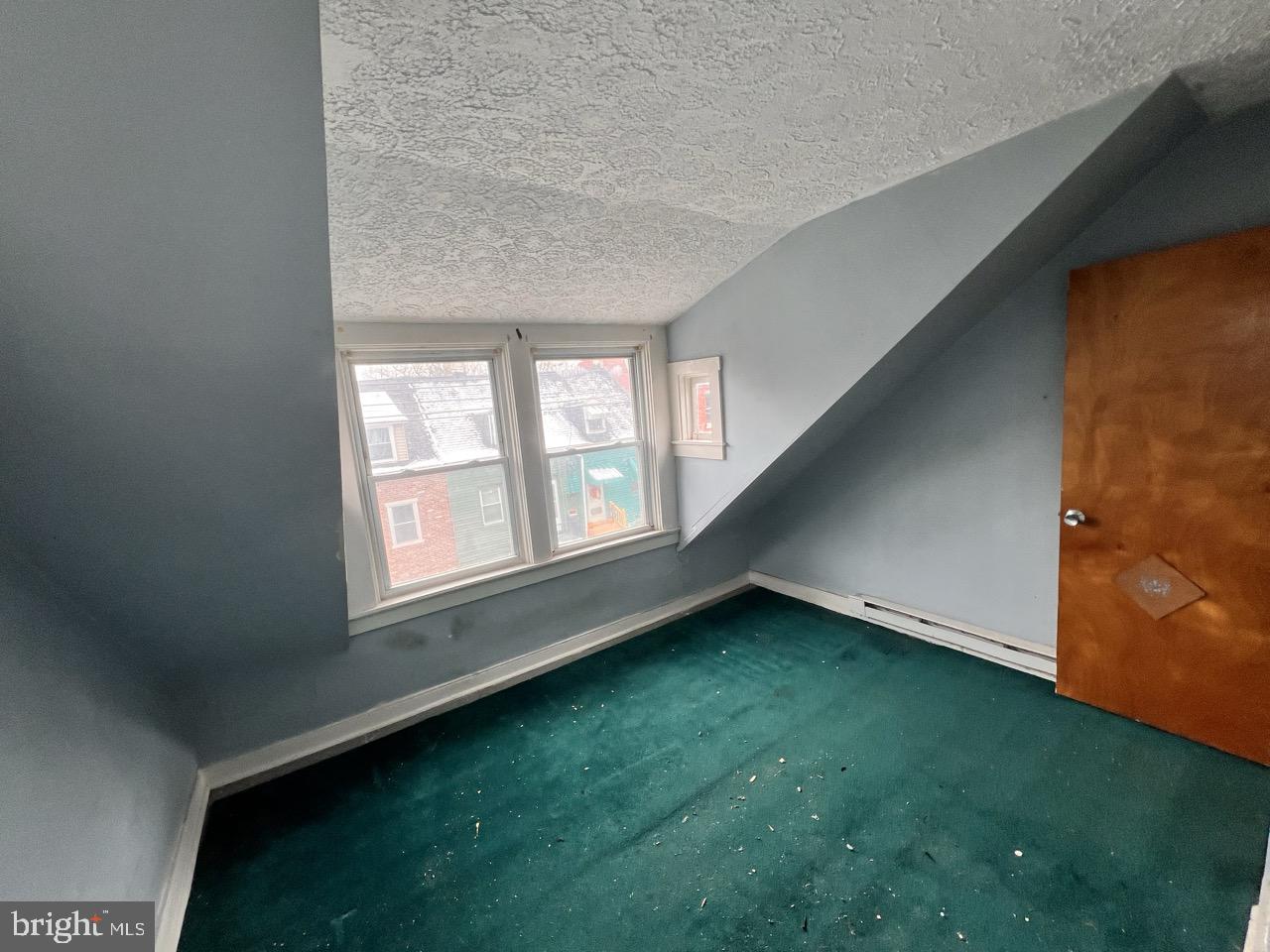 549 Manor Street Lancaster, PA 17603 - Photo 16 of 29 Bedroom