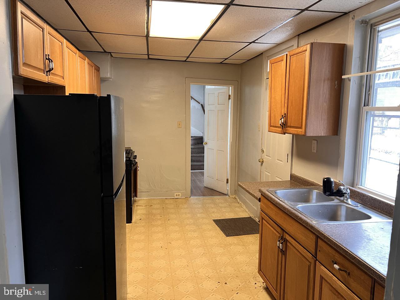 549 Manor Street Lancaster, PA 17603 - Photo 10 of 29 Kitchen