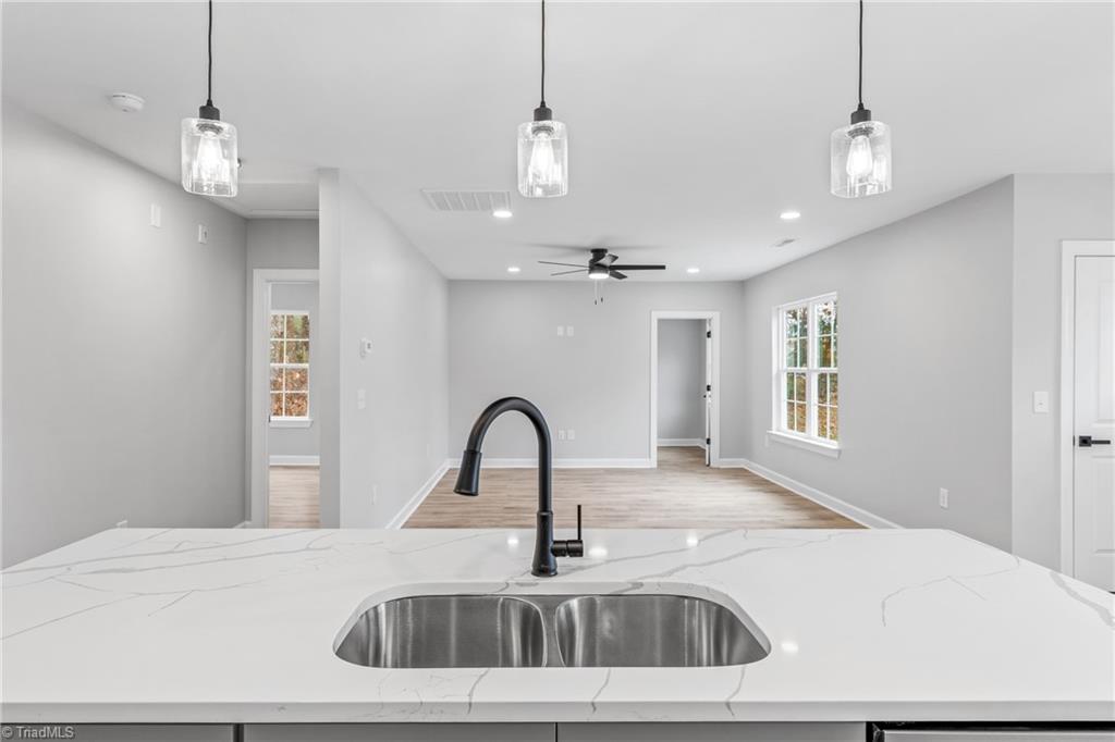 4909 McGee Road Walkertown, NC 27051 - Photo 13 of 31