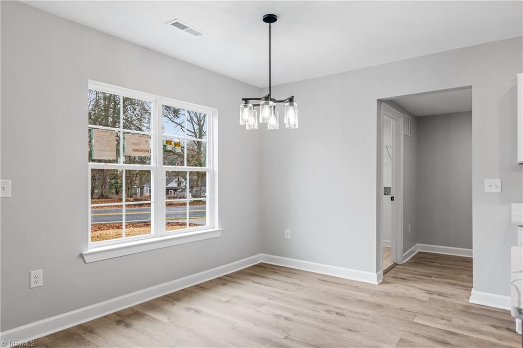 4909 McGee Road Walkertown, NC 27051 - Photo 15 of 31