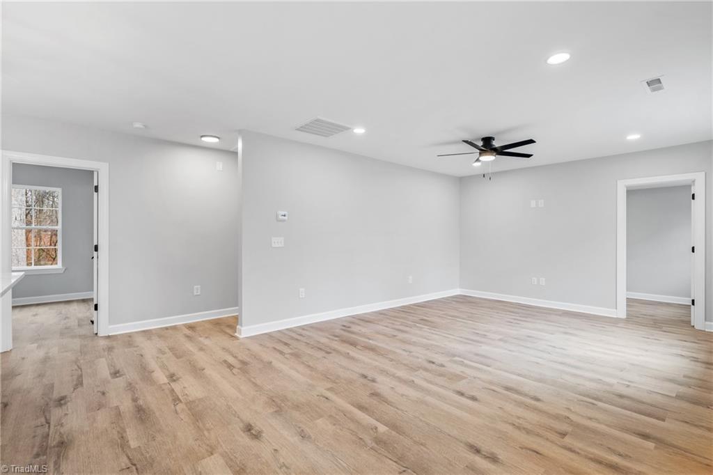 4909 McGee Road Walkertown, NC 27051 - Photo 16 of 31