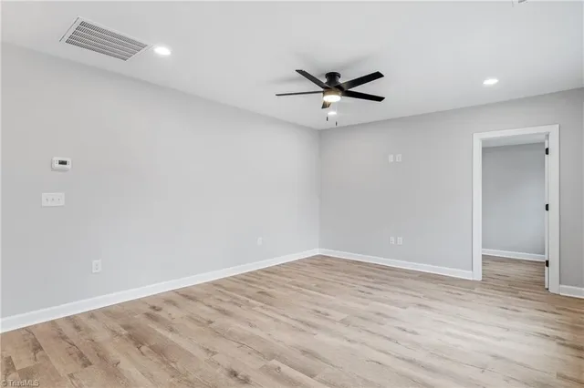 $269,000 | 4909 McGee Road, Walkertown, NC 27051