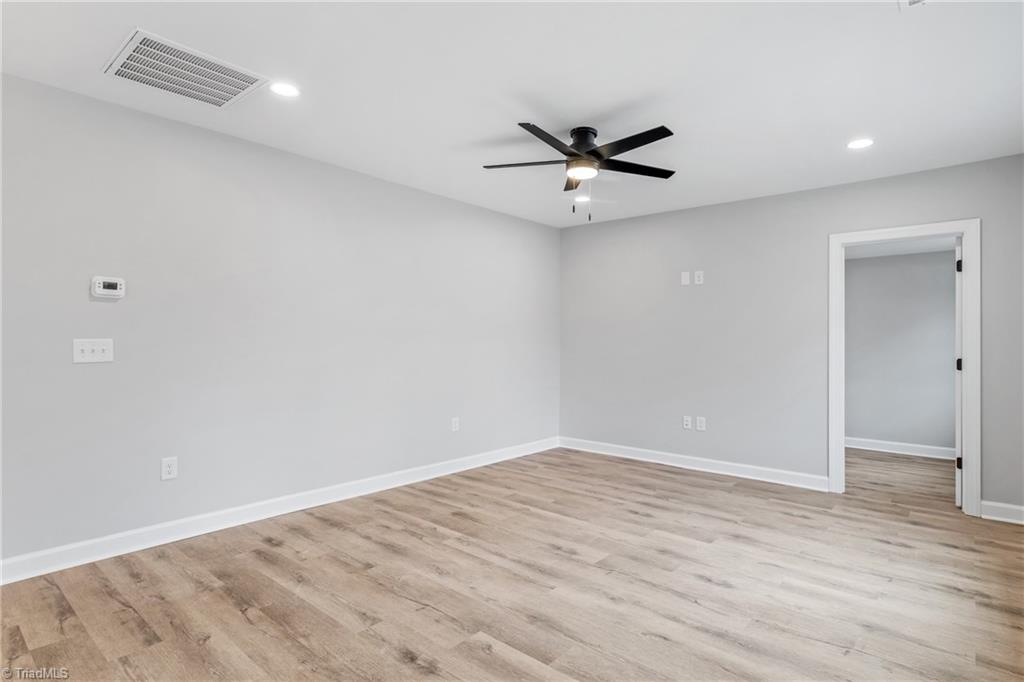 4909 McGee Road Walkertown, NC 27051 - Photo 17 of 31