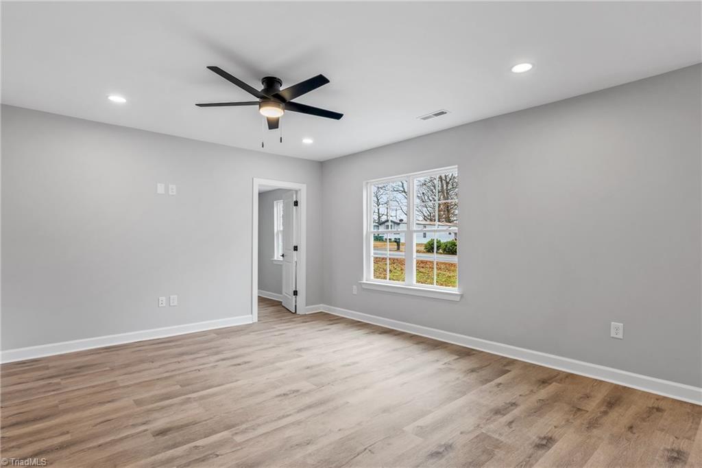 4909 McGee Road Walkertown, NC 27051 - Photo 18 of 31