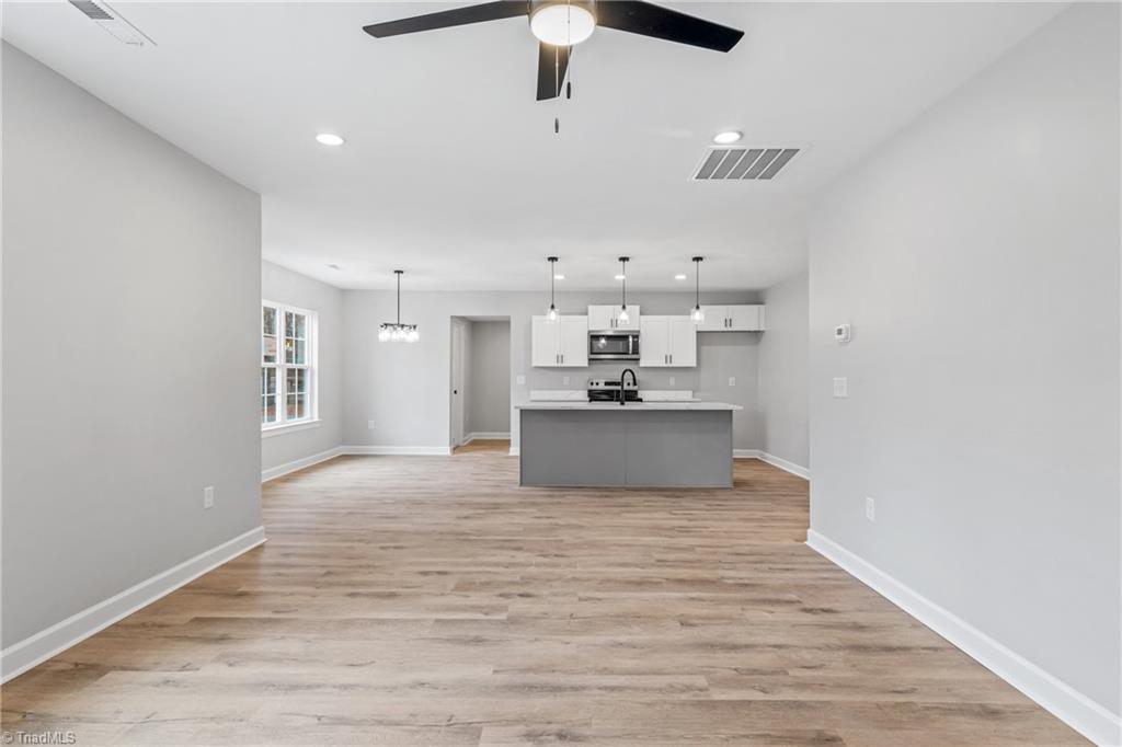 4909 McGee Road Walkertown, NC 27051 - Photo 20 of 31