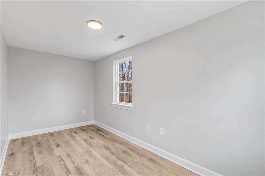 4909 McGee Road Walkertown, NC 27051 - Photo 21 of 31