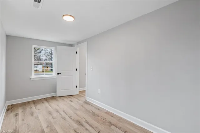 $269,000 | 4909 McGee Road, Walkertown, NC 27051