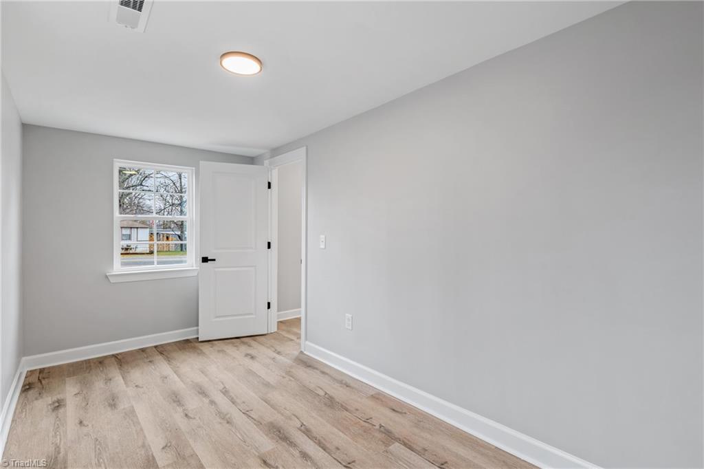 4909 McGee Road Walkertown, NC 27051 - Photo 22 of 31