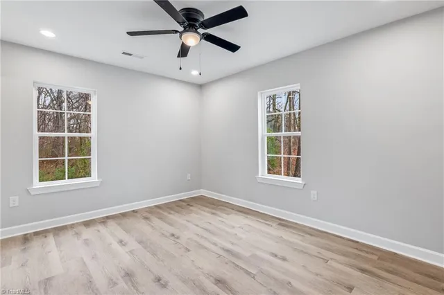 $269,000 | 4909 McGee Road, Walkertown, NC 27051