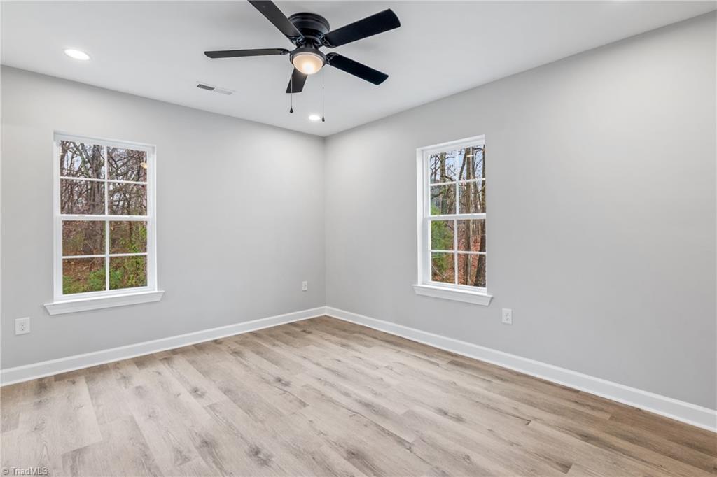 4909 McGee Road Walkertown, NC 27051 - Photo 23 of 31