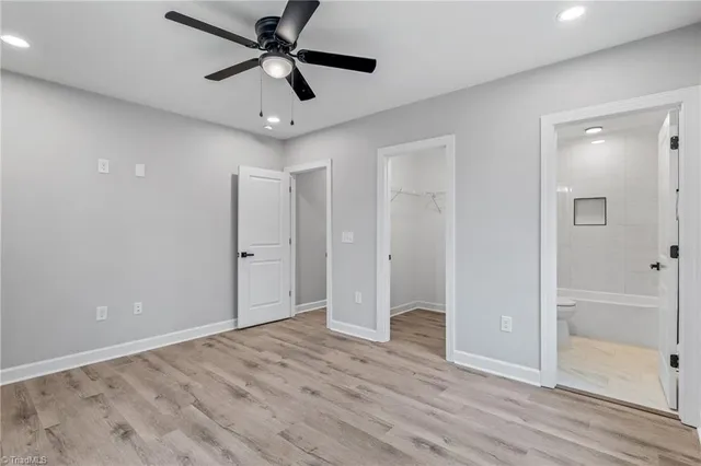 $269,000 | 4909 McGee Road, Walkertown, NC 27051