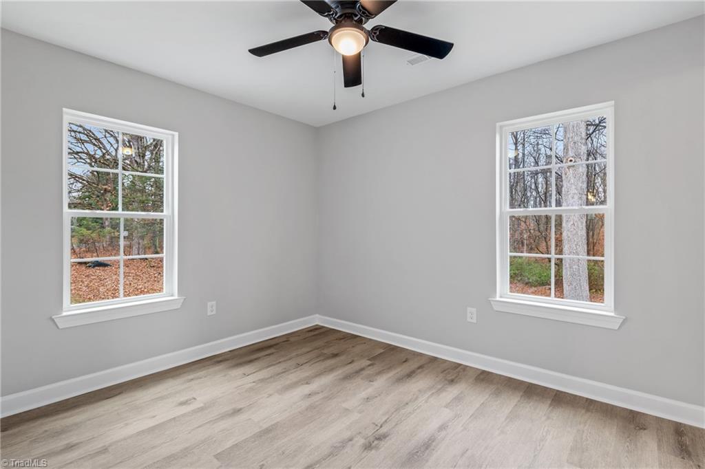 4909 McGee Road Walkertown, NC 27051 - Photo 26 of 31