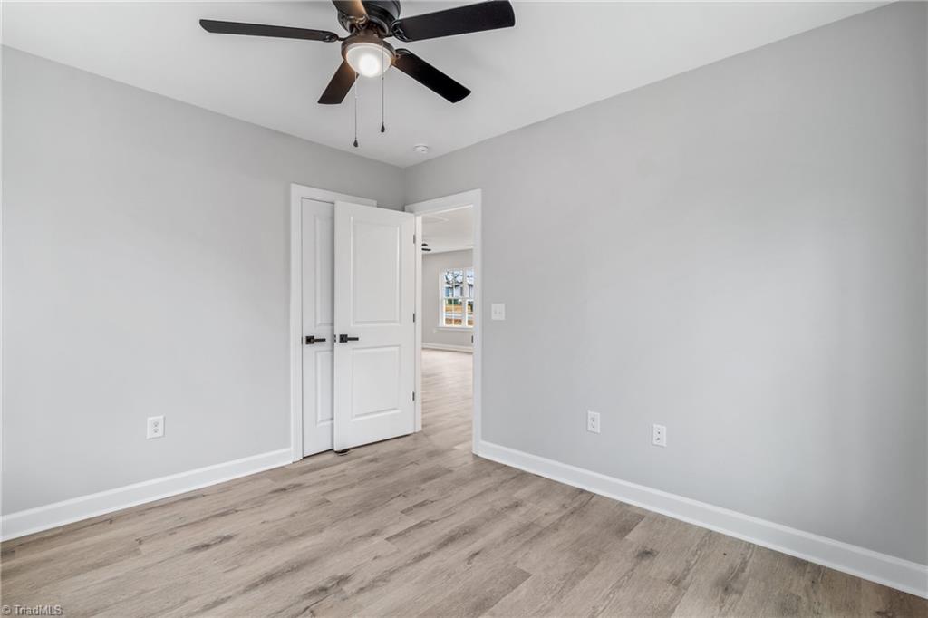 4909 McGee Road Walkertown, NC 27051 - Photo 27 of 31