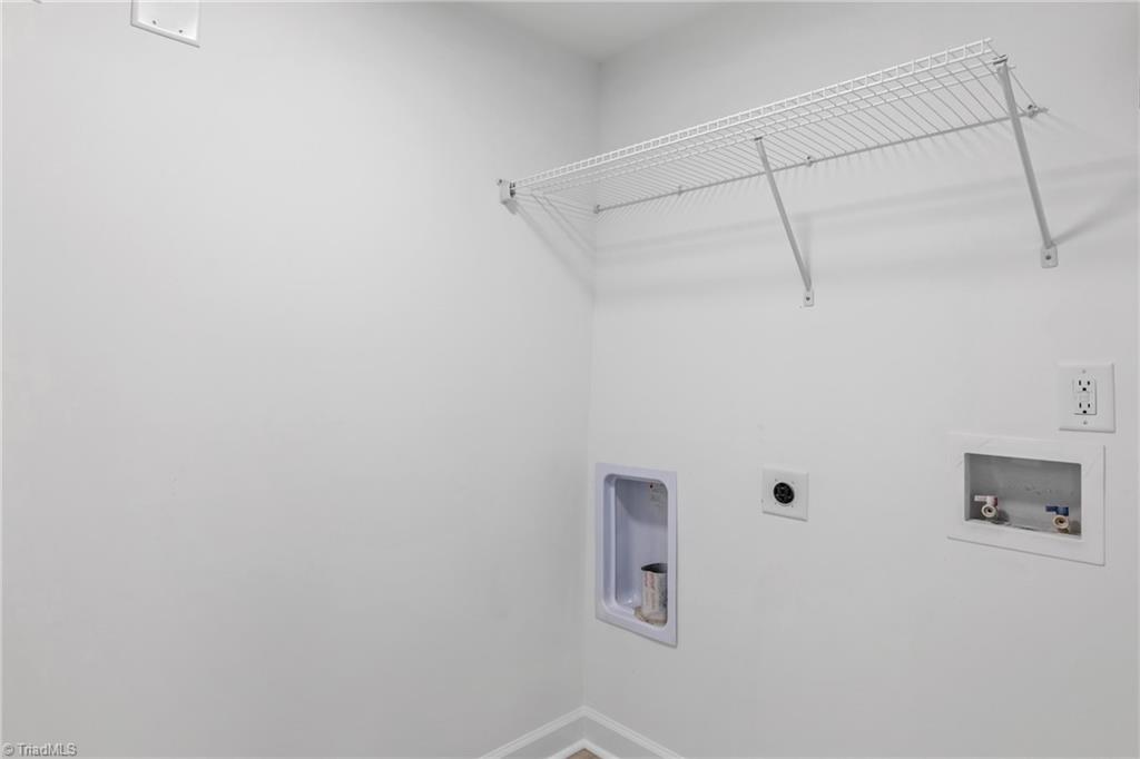 4909 McGee Road Walkertown, NC 27051 - Photo 28 of 31