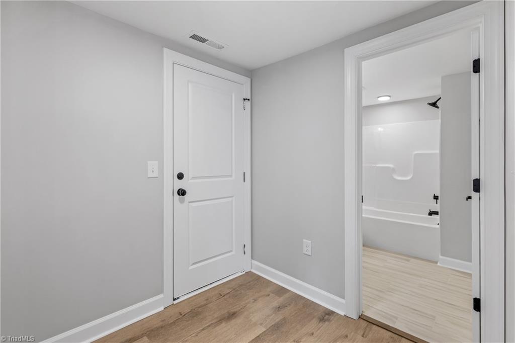 4909 McGee Road Walkertown, NC 27051 - Photo 29 of 31